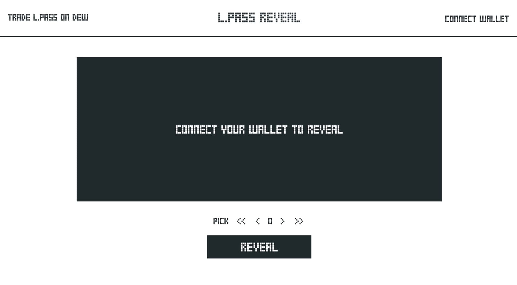 L.Pass Claim Page (Lotte) 3