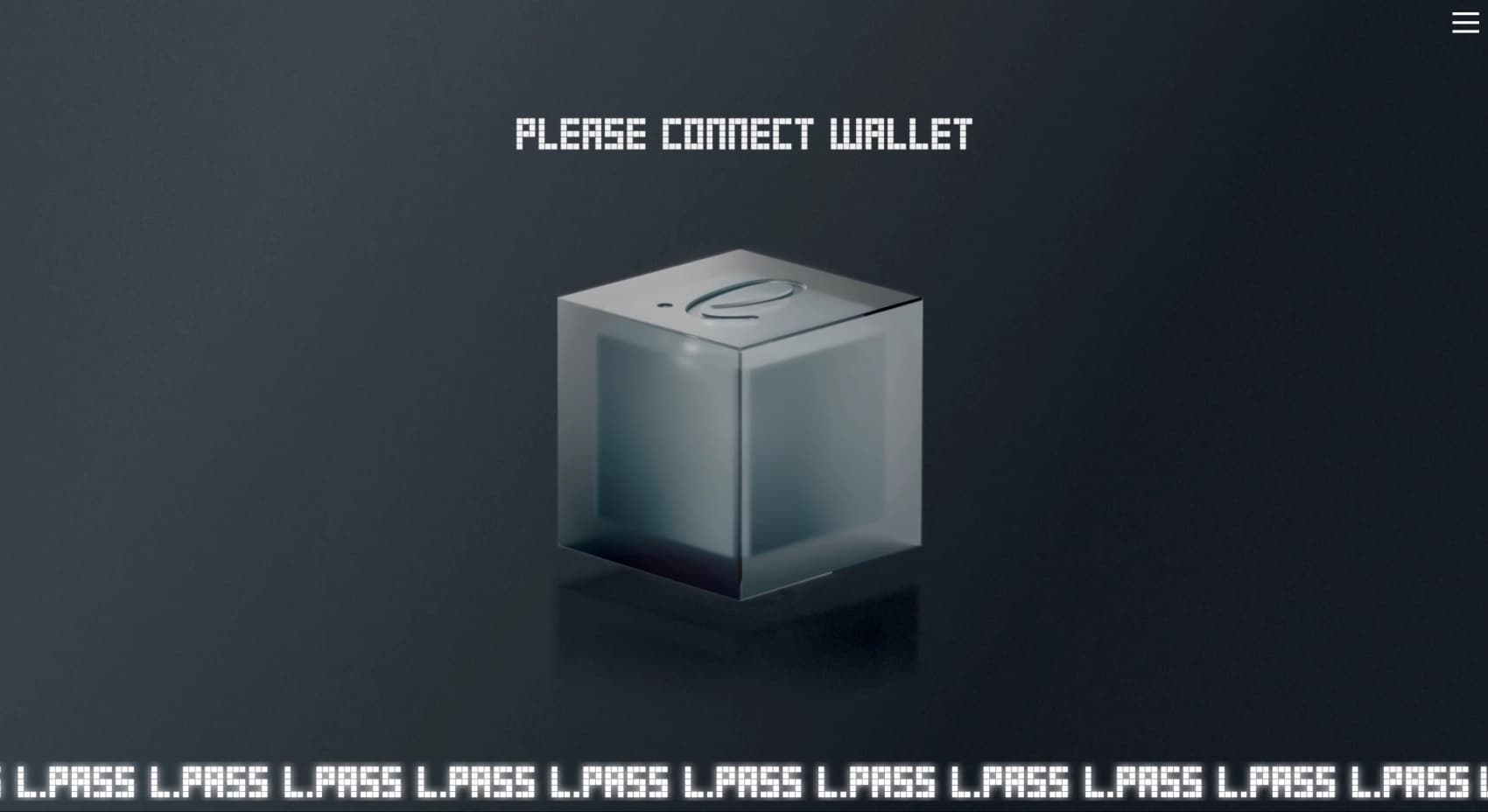 L.Pass Claim Page (Lotte) 4