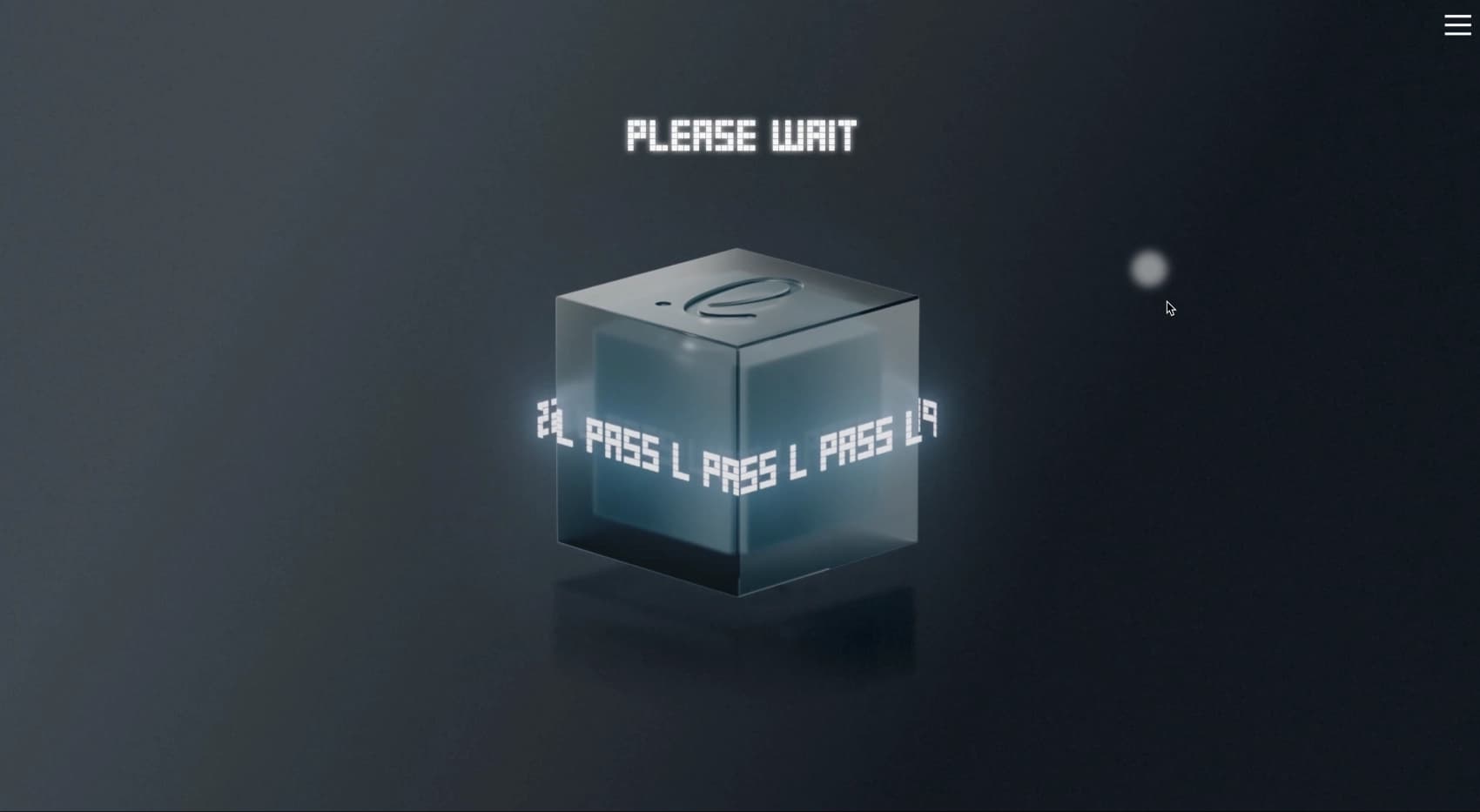 L.Pass Claim Page (Lotte) 6