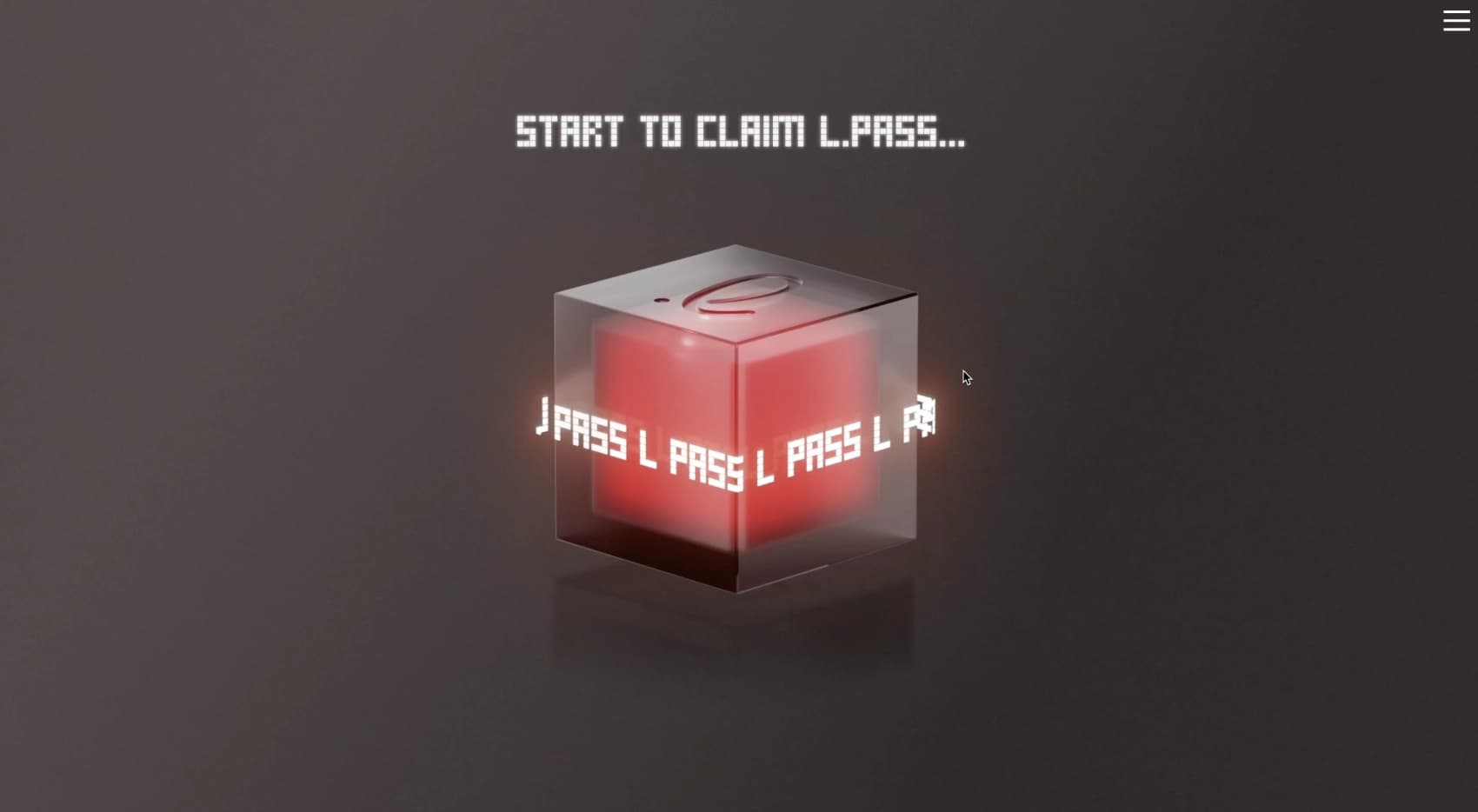 L.Pass Claim Page (Lotte) 8