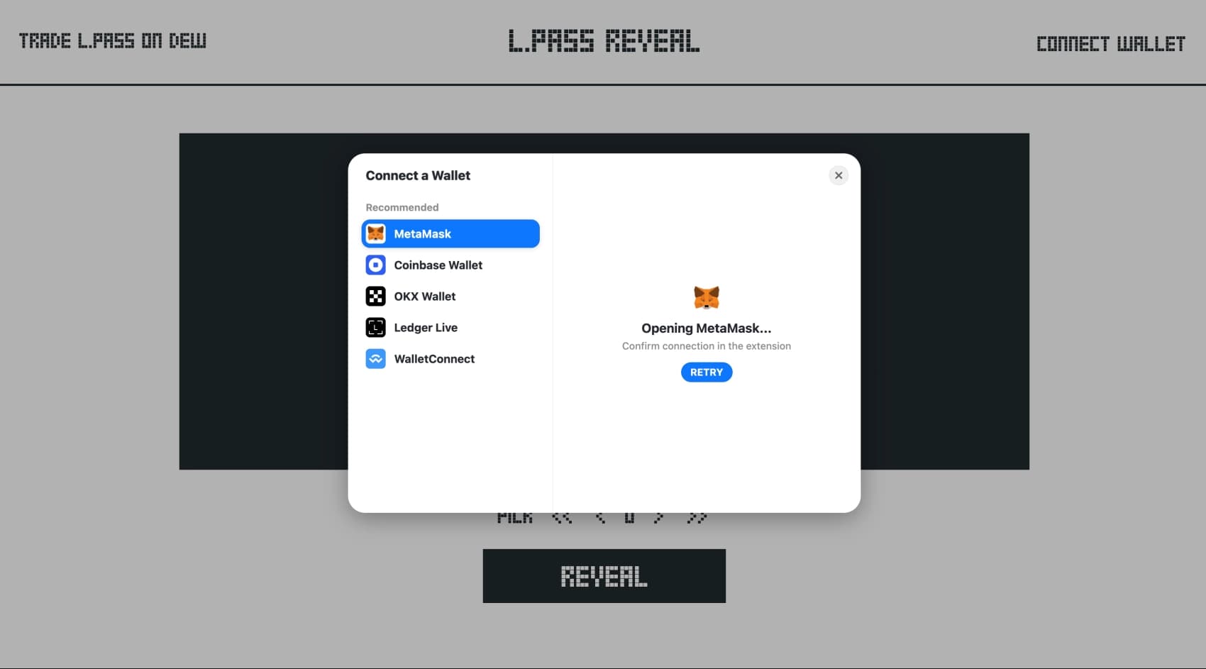 L.Pass Reveal Page (Lotte) 3
