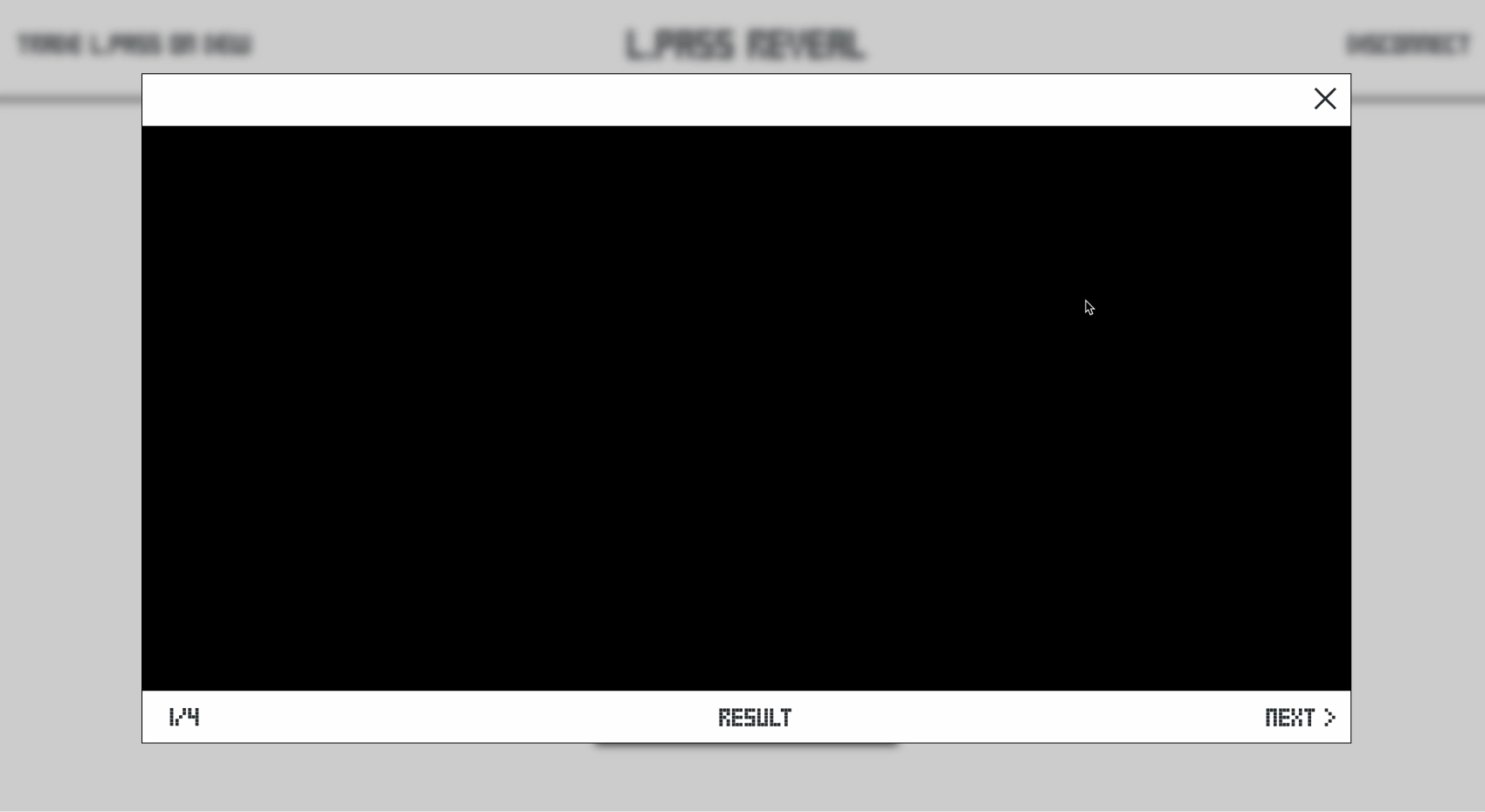 L.Pass Reveal Page (Lotte) 4