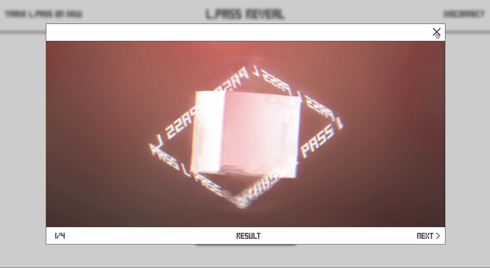 L.Pass Reveal Page (Lotte) 5