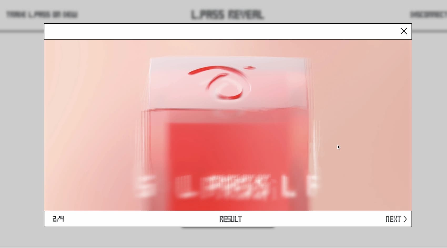 L.Pass Reveal Page (Lotte) 6