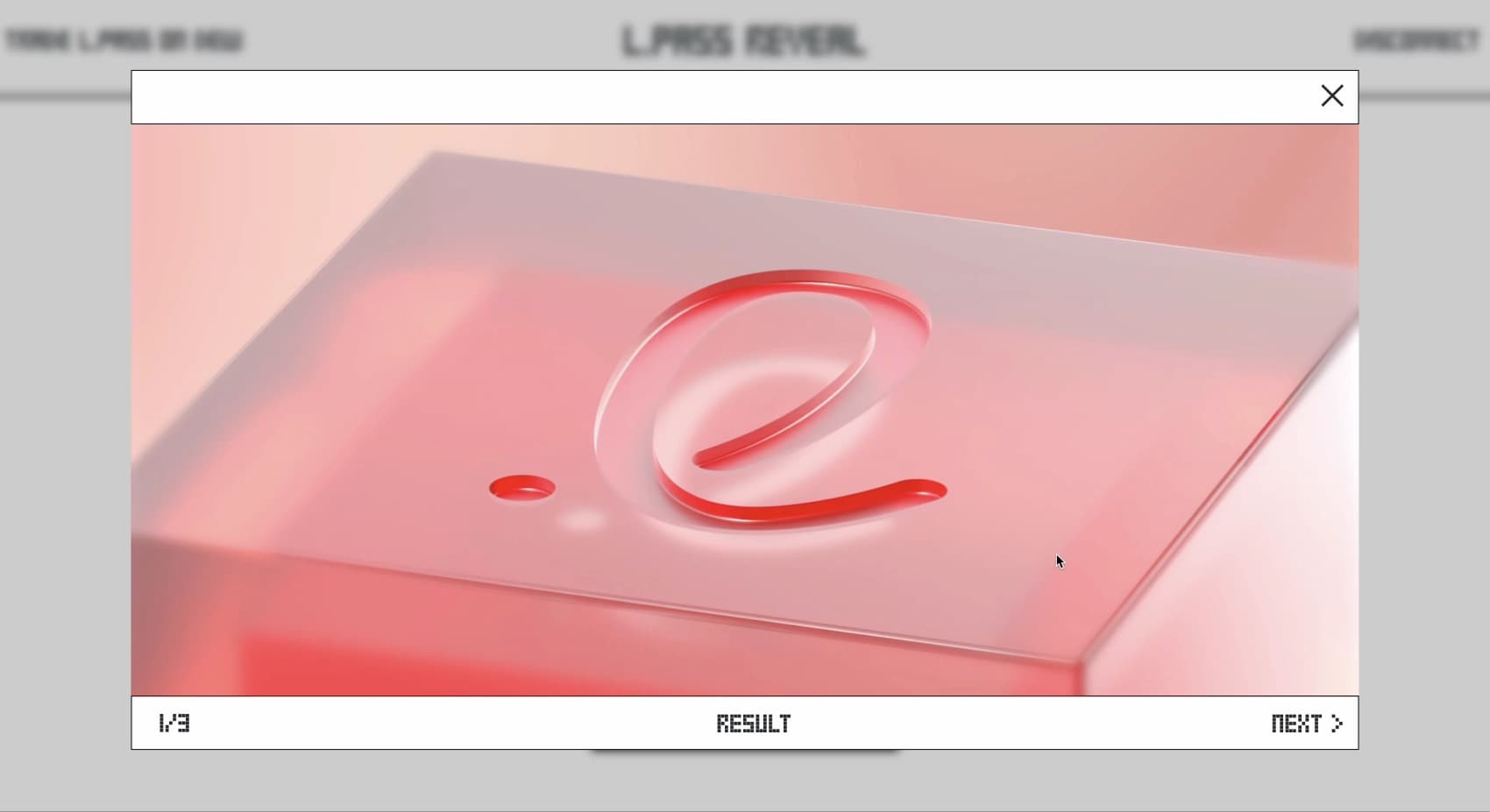 L.Pass Reveal Page (Lotte) 7