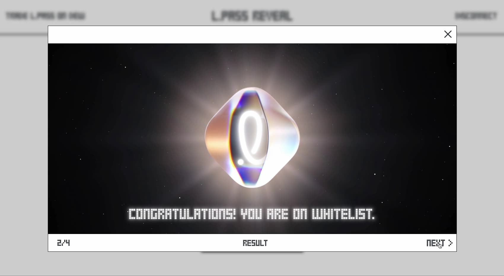 L.Pass Reveal Page (Lotte) 8