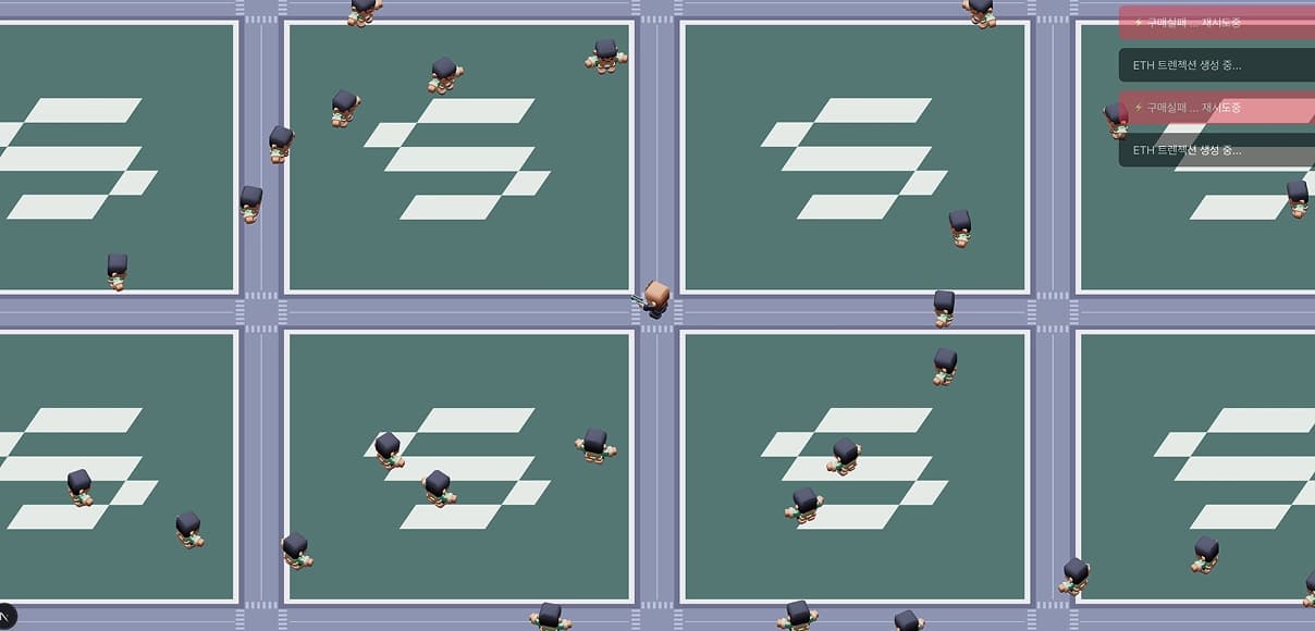 Solayer Deep Dive Contest 3